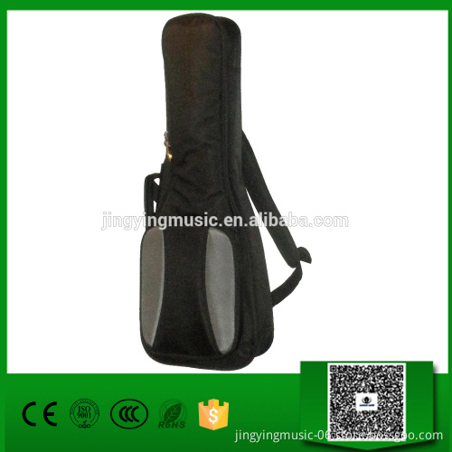 Ukulele Bags